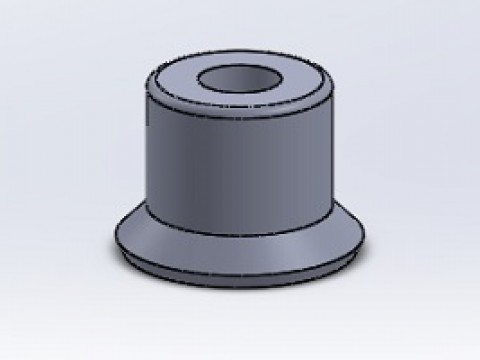 Single-layer vacuum pads0.08~10mm