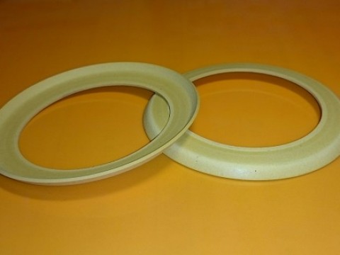 Piston Leather Ring