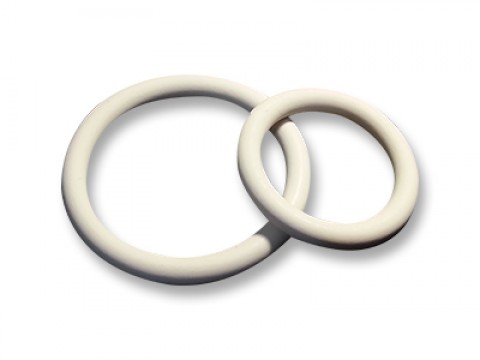 O-Ring AS568 Series-Wire DiaW6.99
